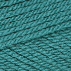 Teal (1062)