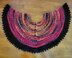 Mind's Ease Capelet 207