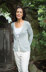#388 Corsica Vol.2 Collection by Berroco