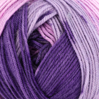 Purples (102)