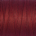 Reddish Brown (221)