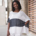 Shel Designs Acacia PDF
