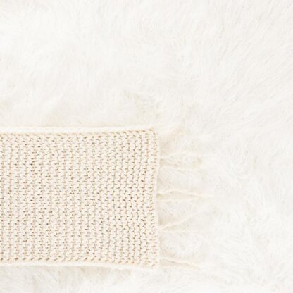 Scarf : Boundless