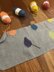 Cameron Cloud Baby Blanket