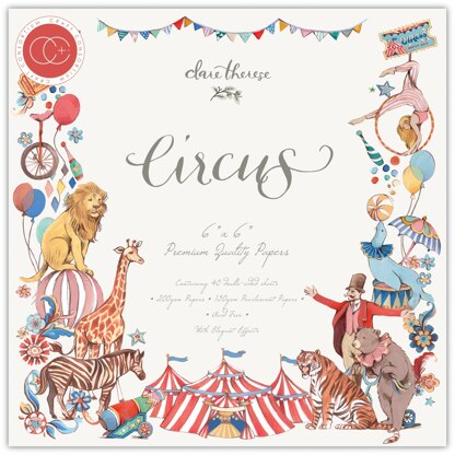 Gummed Paper Pad Craft Consortium Double-Sided Paper Pad 12X12 40/Pkg-Gardeners Delight -PAD035 Craft Consortium Ltd Craft Con Paprpad 6 Fleu Belle Fleur En