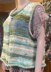 Sage Field Vest