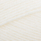 Cream (1005)