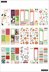 Happy Memory Keeping Sticker Value Pack - A Year Of Memories, 432/Pkg