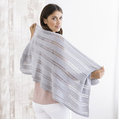 String Melanie Shawl PDF