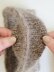 Saga Mohair Headband