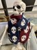 Skull Scarf
