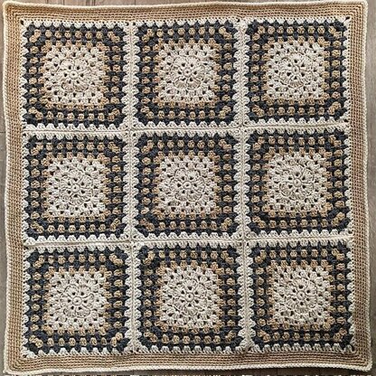 Primrose Squares Set