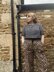 Hounds of Love 2-in-1