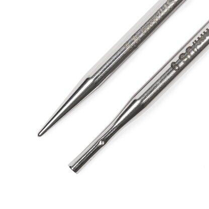 3.50mm (US 4)