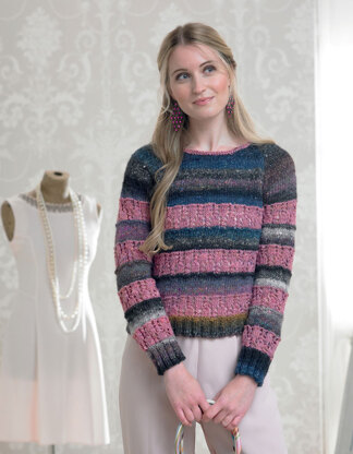 Noro Boutique