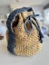 Boardwalk Cinch Tote