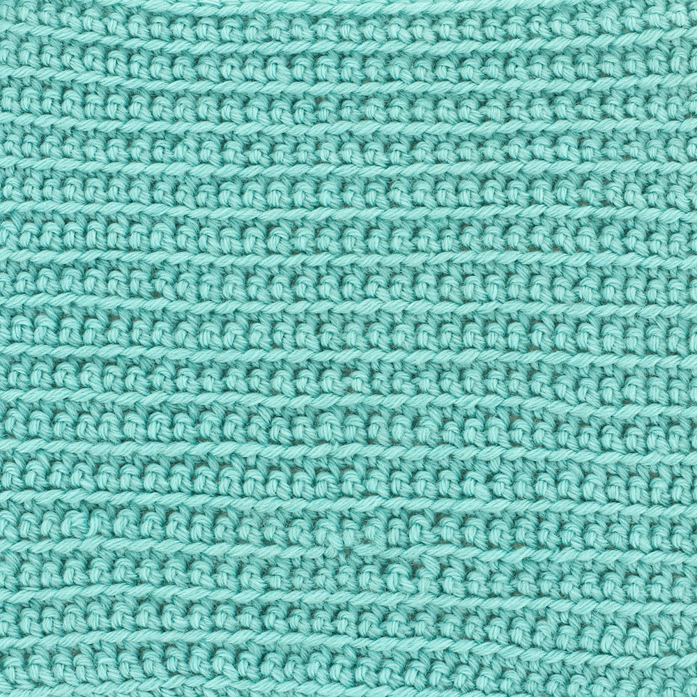 Cascade Yarns Heritage 6 - view 2