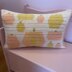 Pumpkin Patch Pillow