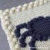 Halloween Spooky Blanket