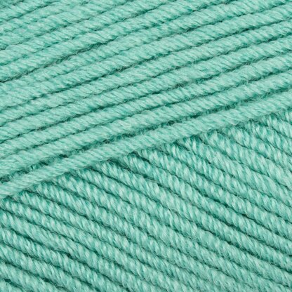 Sea Glass (527)