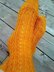 Alcyone Socks