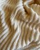 Super Simple Luxe Chunky Throw