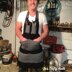 Working Mans Apron