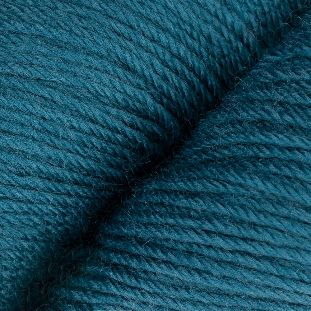 Caribbean Sea (5753)