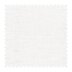 White (100)