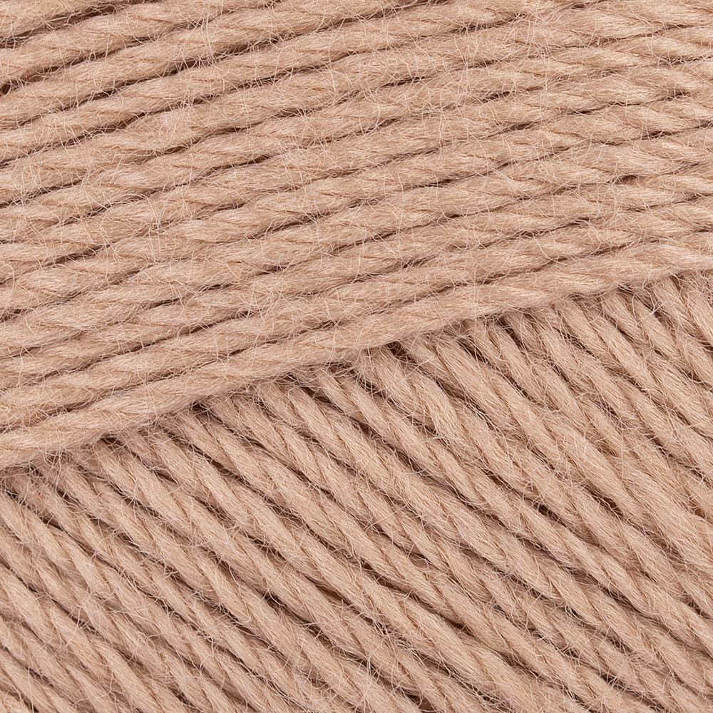 Enhanced Stone (110)