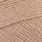 Enhanced Stone (110)