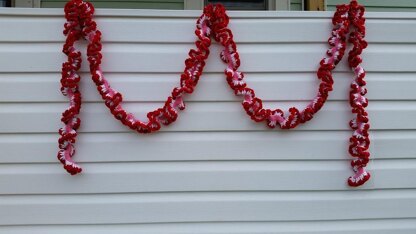 Holiday Garlands