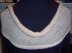 Movie Time ... a cowl so simple you can knit it while watching a movie