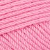 Rose (70038)