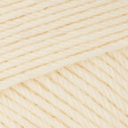 Cream (102)