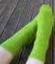 Ashill Socks