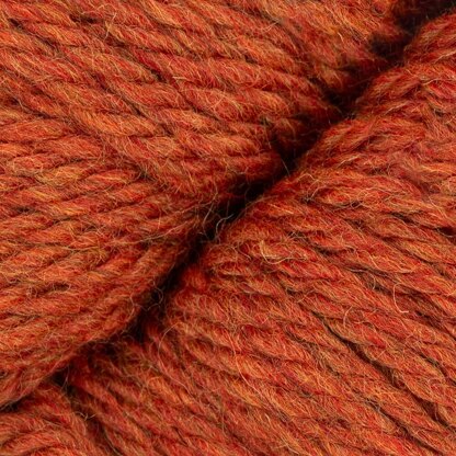 Dark Orange (03)