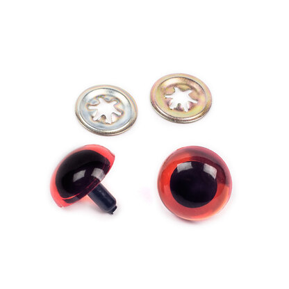 15mm