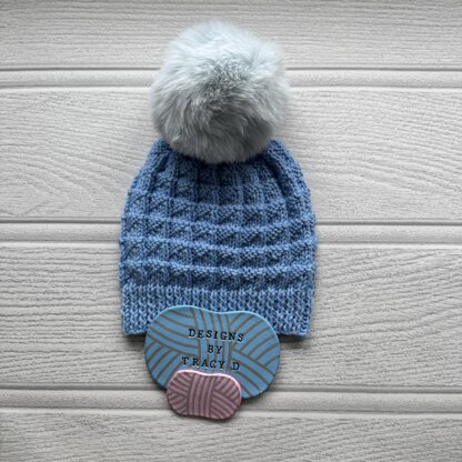 Baby Hats Collection 2