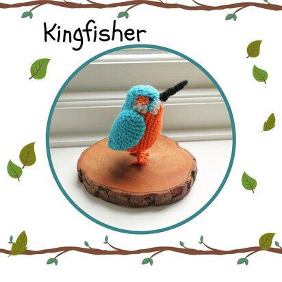 Kingfisher