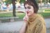 Amelie