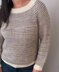 Cora Sweater