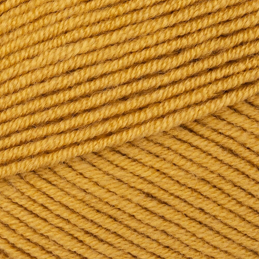 Mellow Yellow (3942)