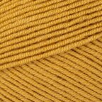 Mellow Yellow (3942)