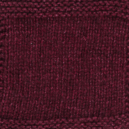 Katia Cotton Merino Glam 306