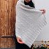 Marble Wrap
