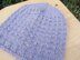 Toddler's Beanie or Bobble Hat in Alpaca