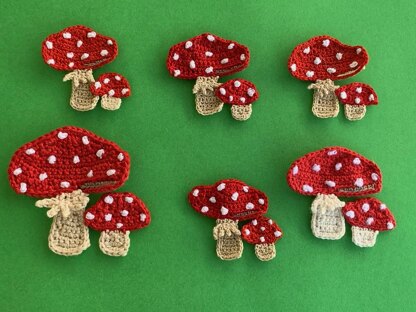 Toadstool