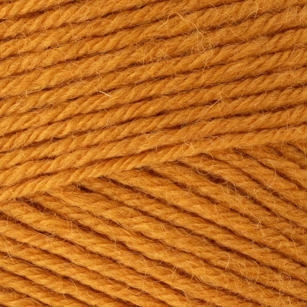 Mustard Yellow (1205)