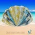 Seashell Scrubby & Towel Collection